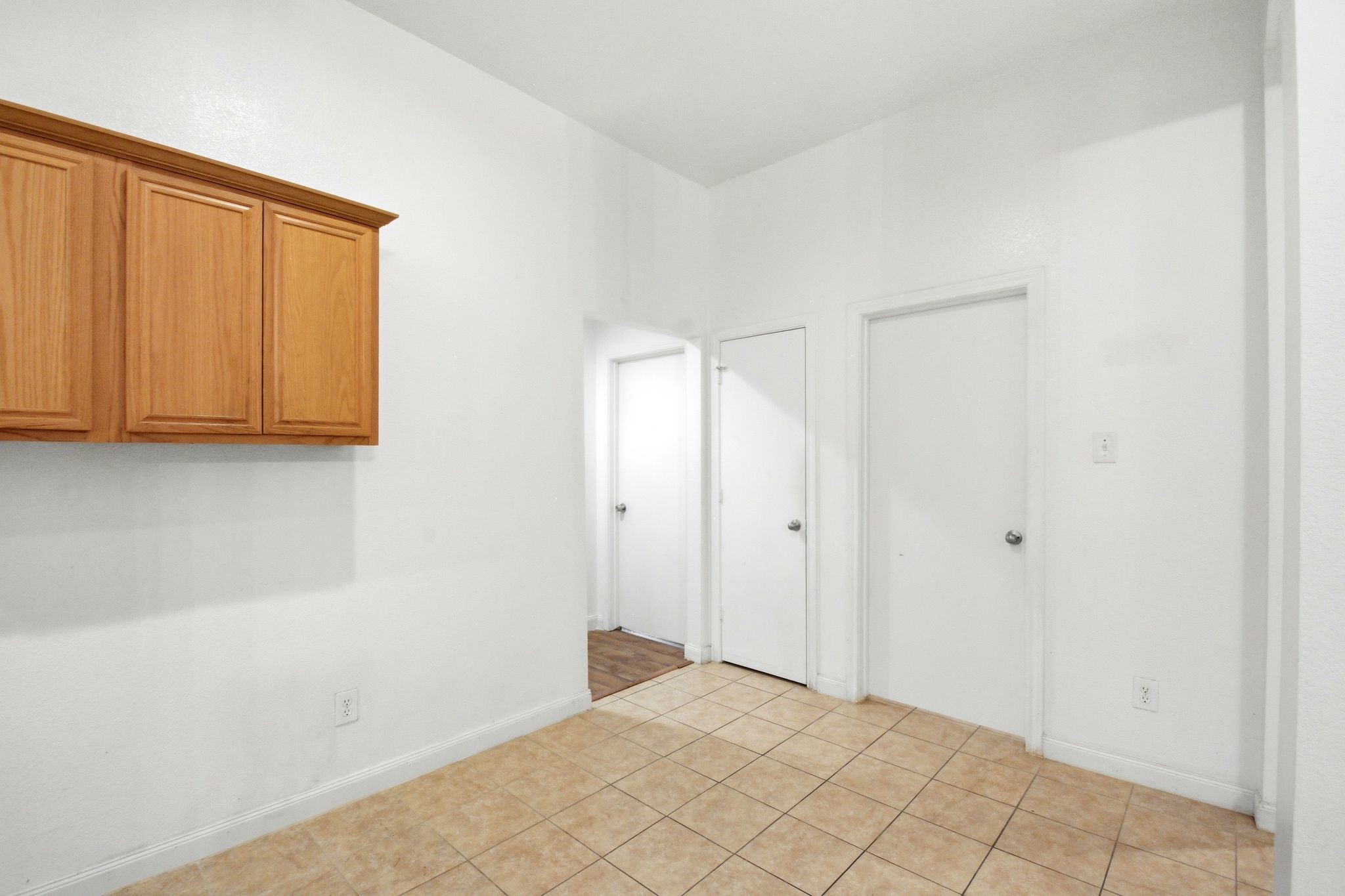 111 Thunder Basin Drive Property Photo 20