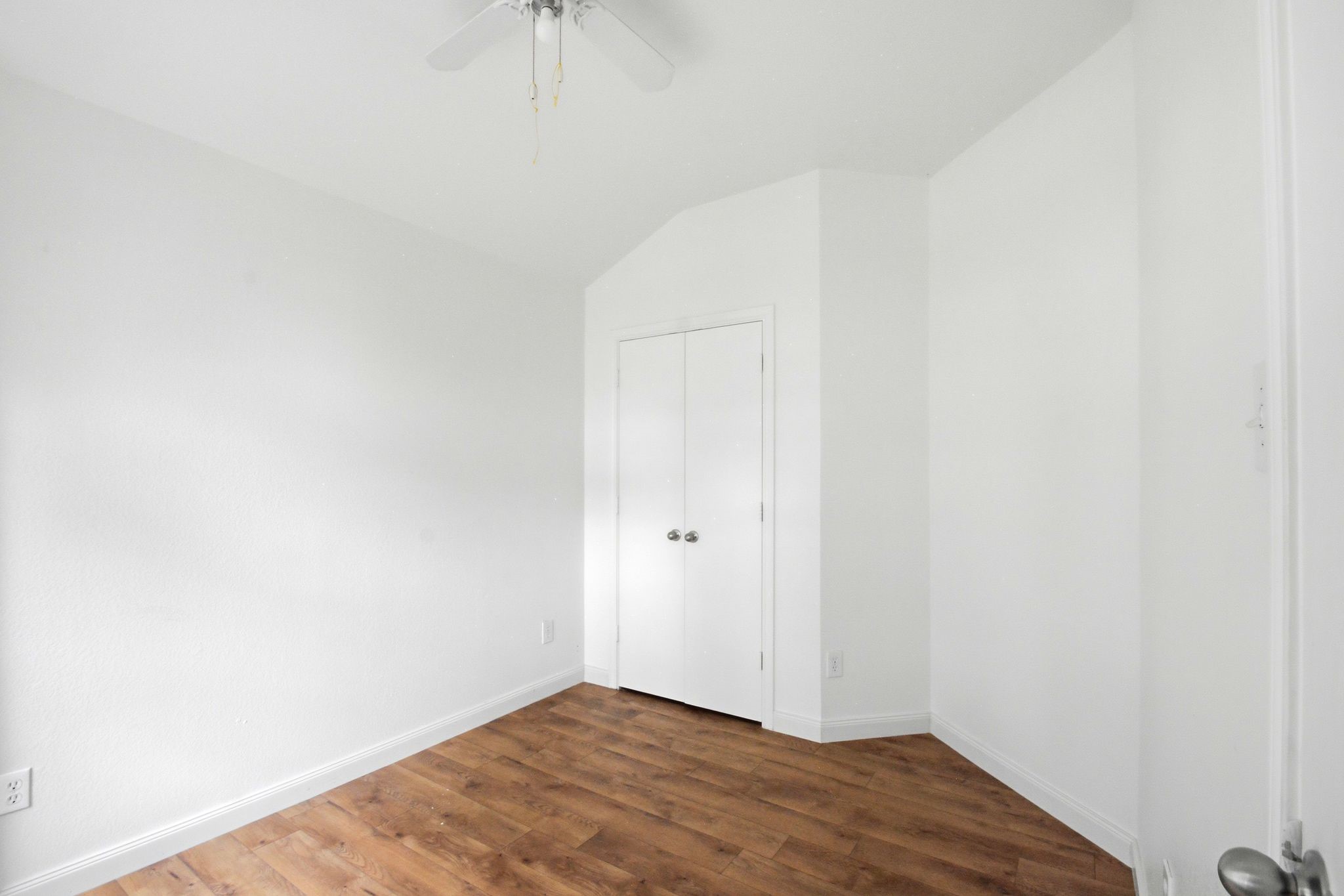 111 Thunder Basin Drive Property Photo 22