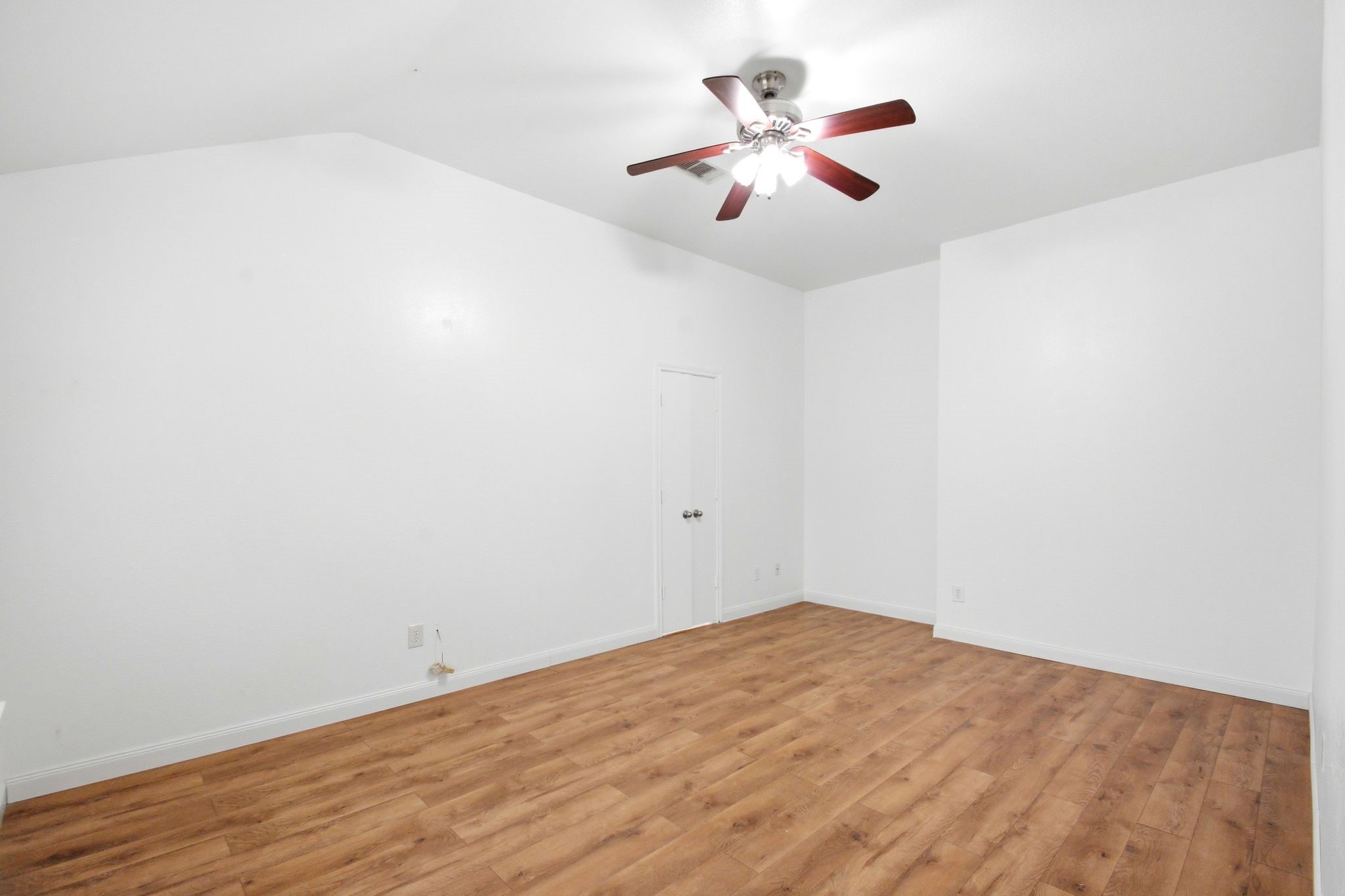 111 Thunder Basin Drive Property Photo 24