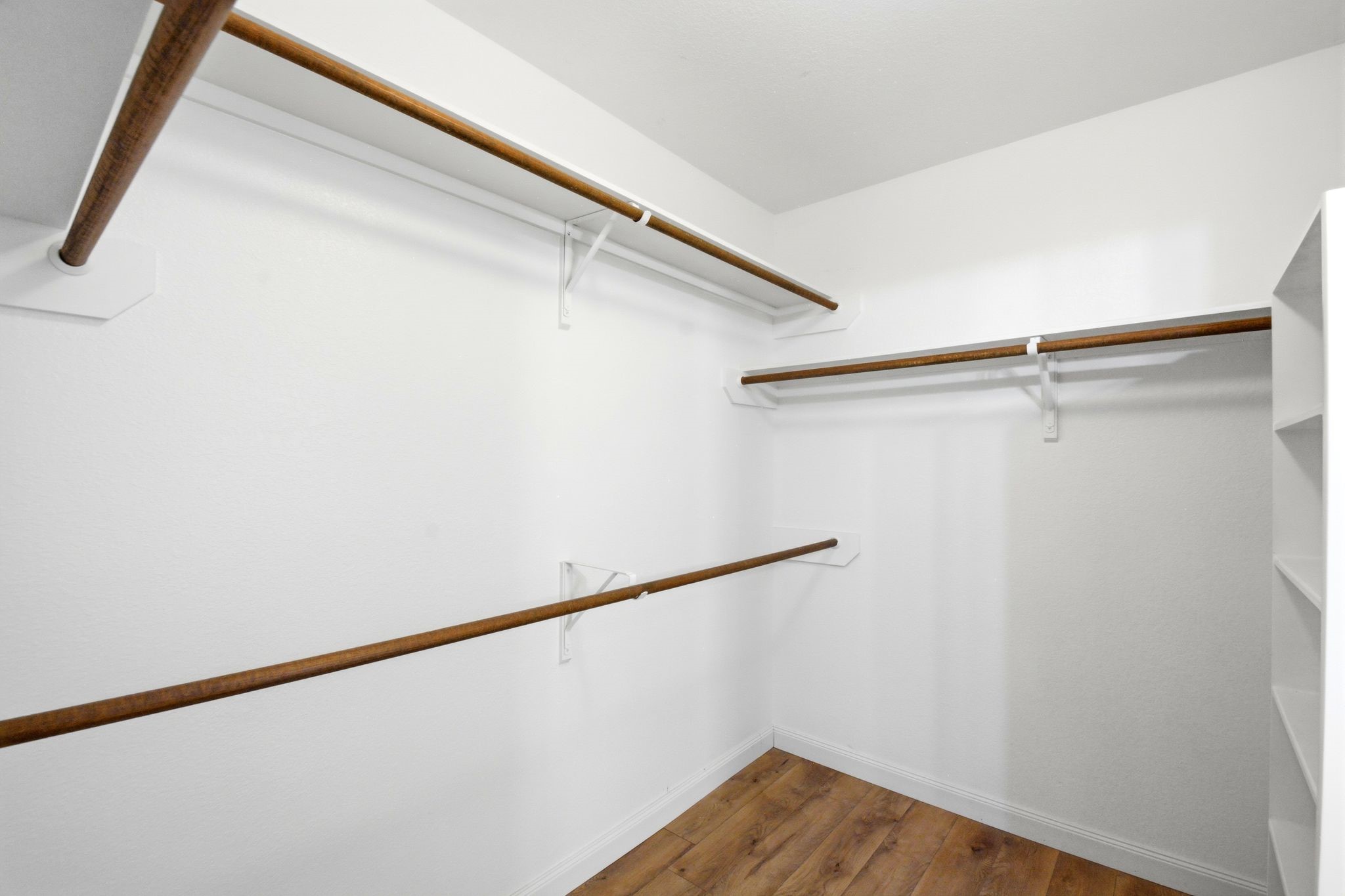 111 Thunder Basin Drive Property Photo 30
