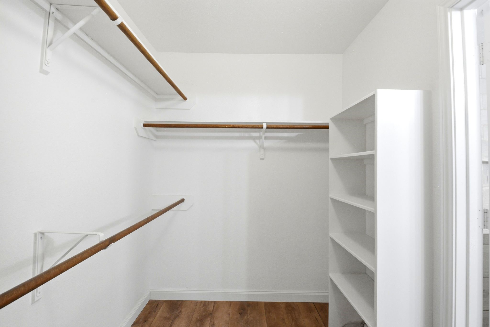 111 Thunder Basin Drive Property Photo 31