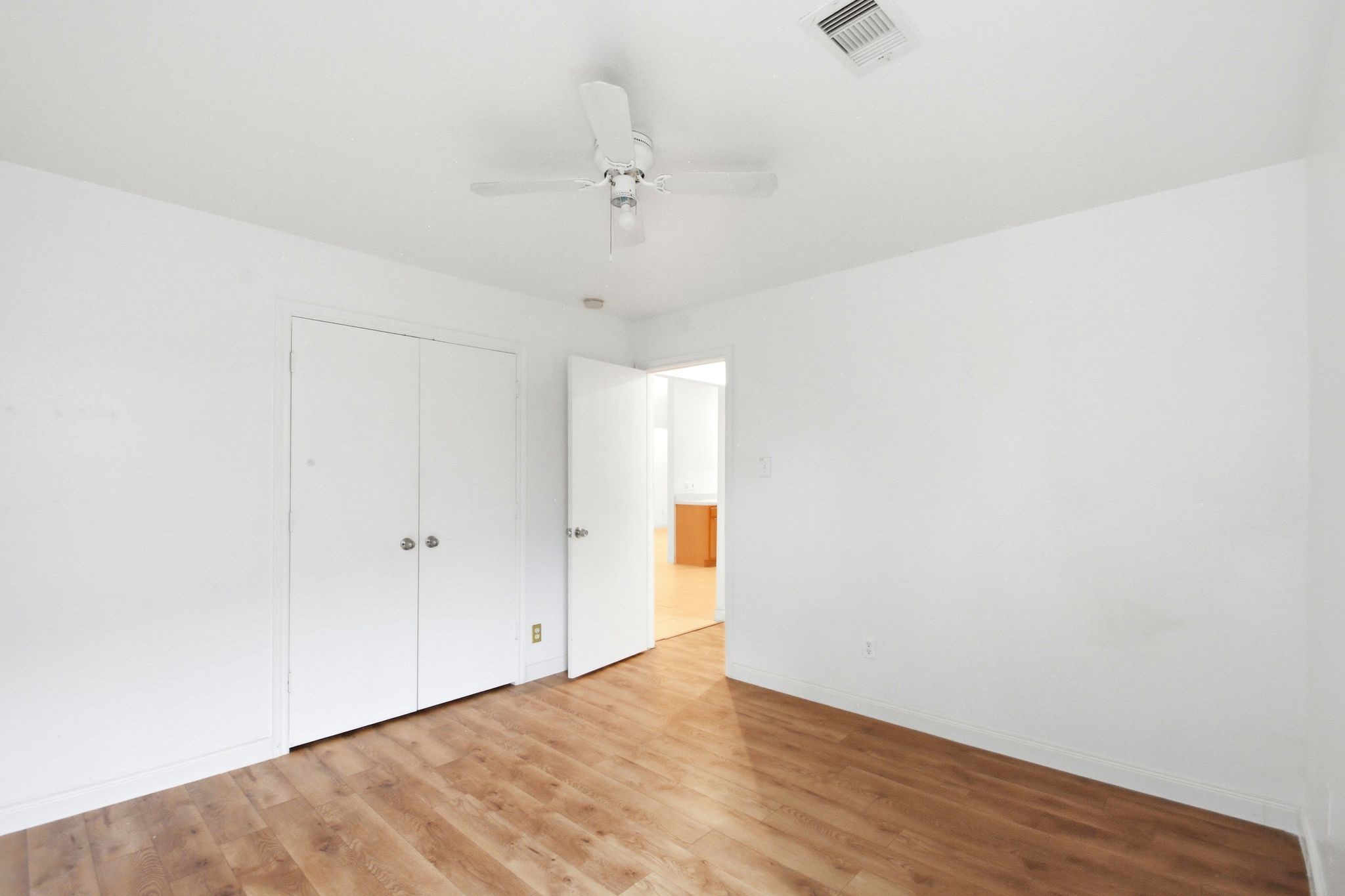 111 Thunder Basin Drive Property Photo 33