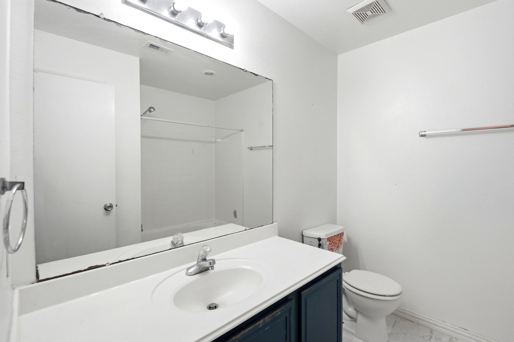 111 Thunder Basin Drive Property Photo 34