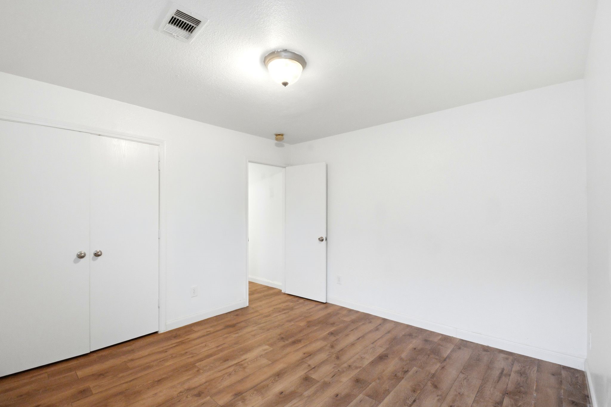 111 Thunder Basin Drive Property Photo 38