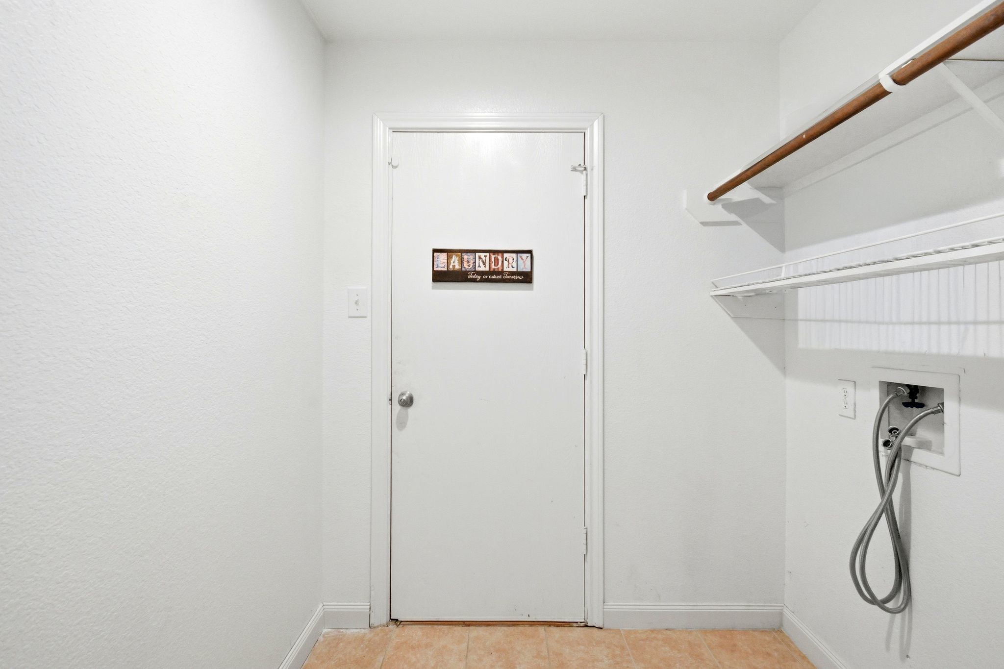 111 Thunder Basin Drive Property Photo 39
