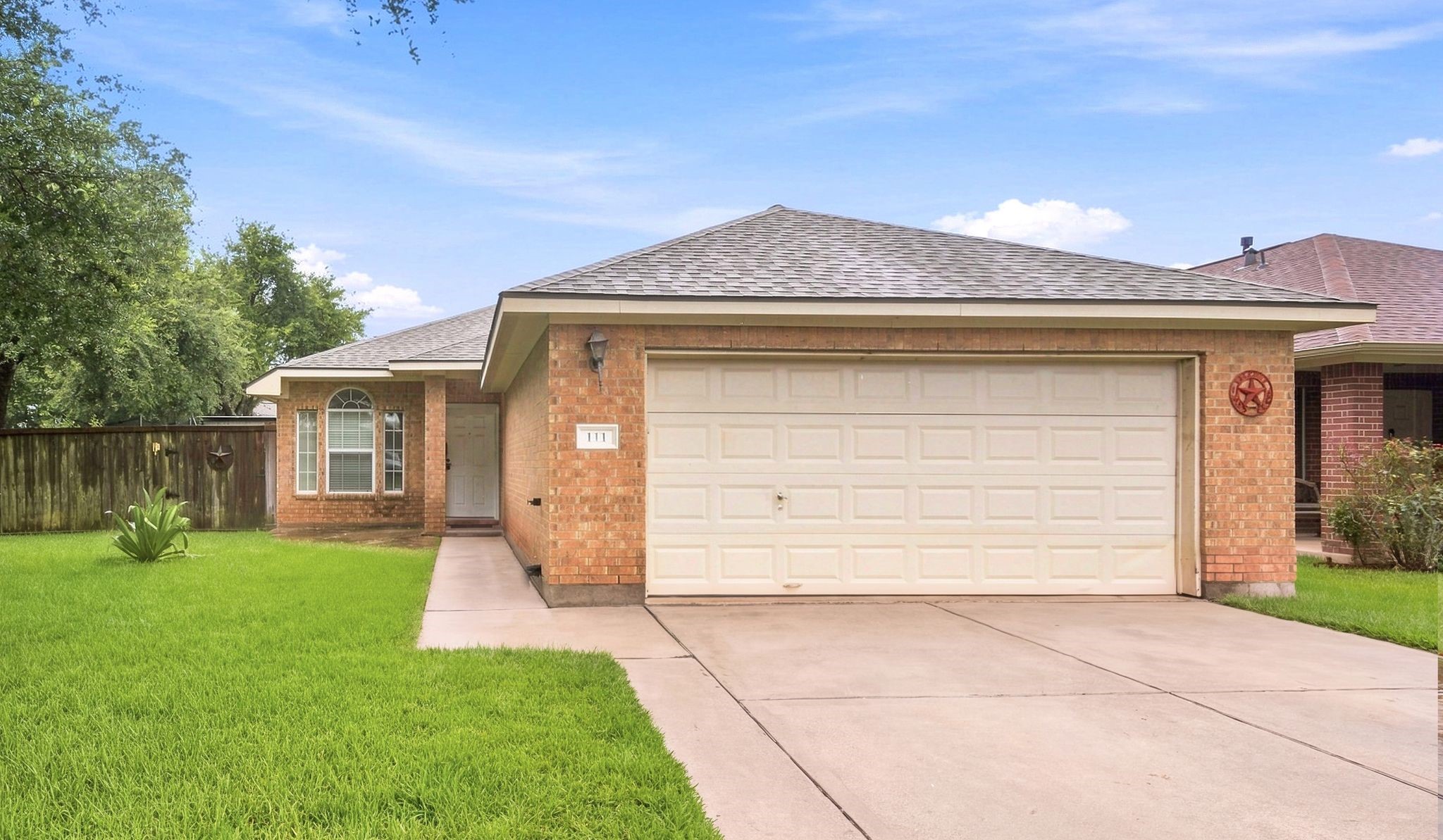 111 Thunder Basin Drive Property Photo 48