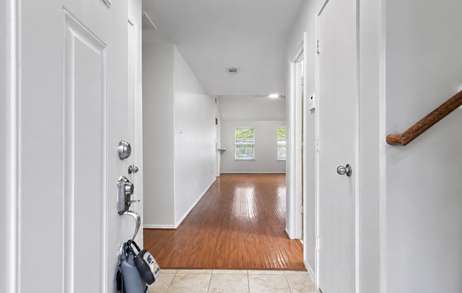 6 Thicket Grove Place Property Photo 6
