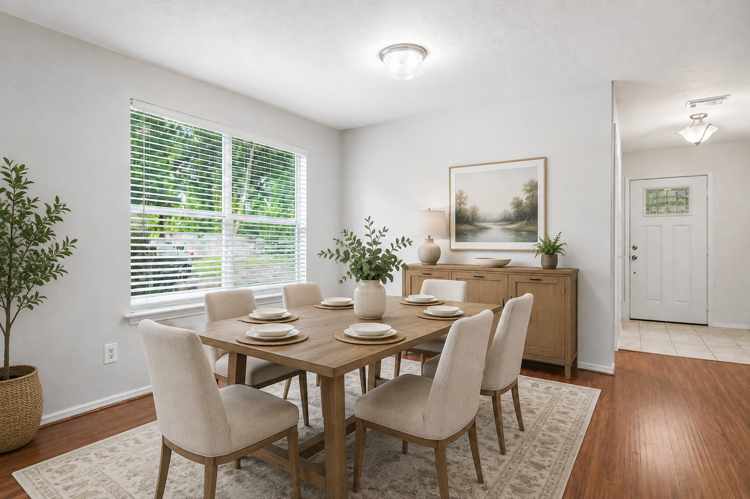 6 Thicket Grove Place Property Photo 10
