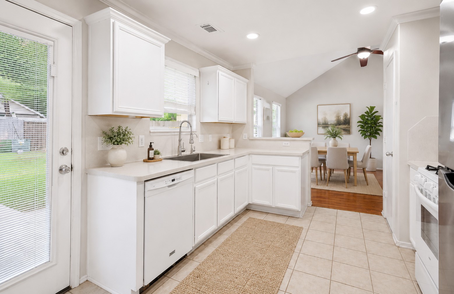 6 Thicket Grove Place Property Photo 19