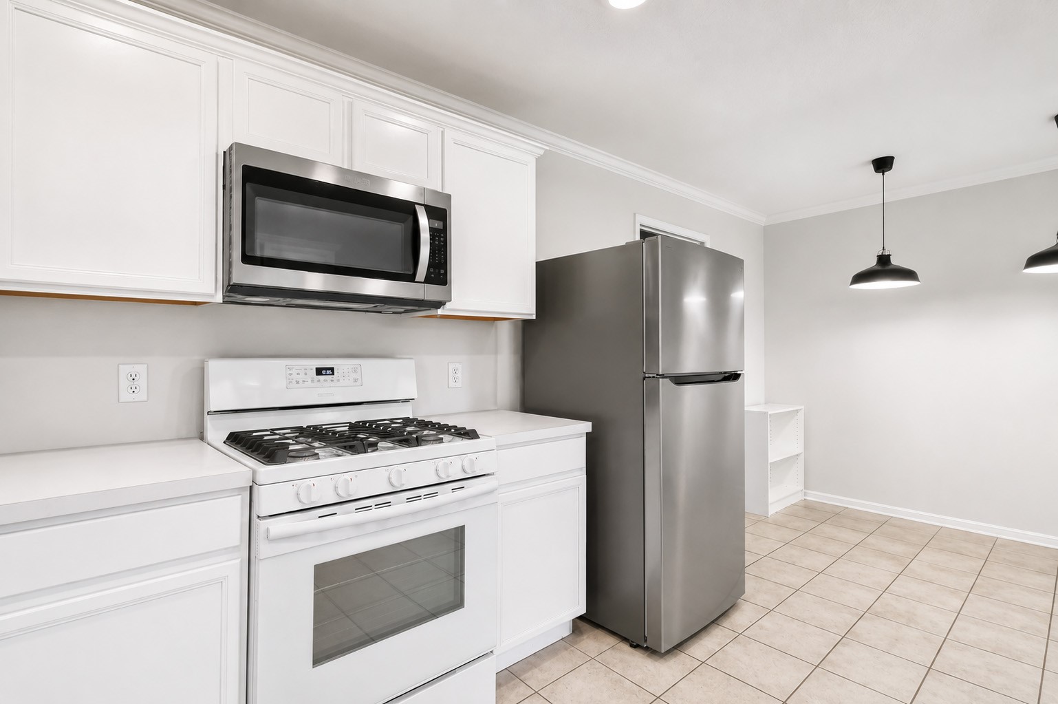 6 Thicket Grove Place Property Photo 20