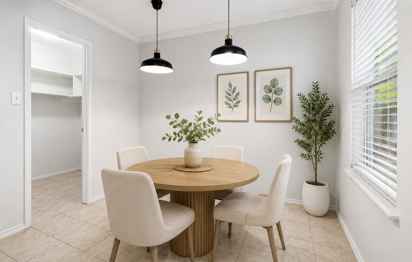 6 Thicket Grove Place Property Photo 21