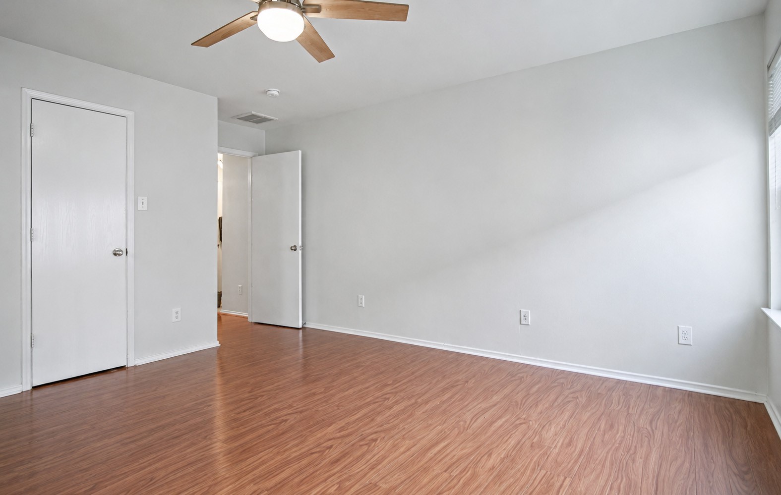 6 Thicket Grove Place Property Photo 25