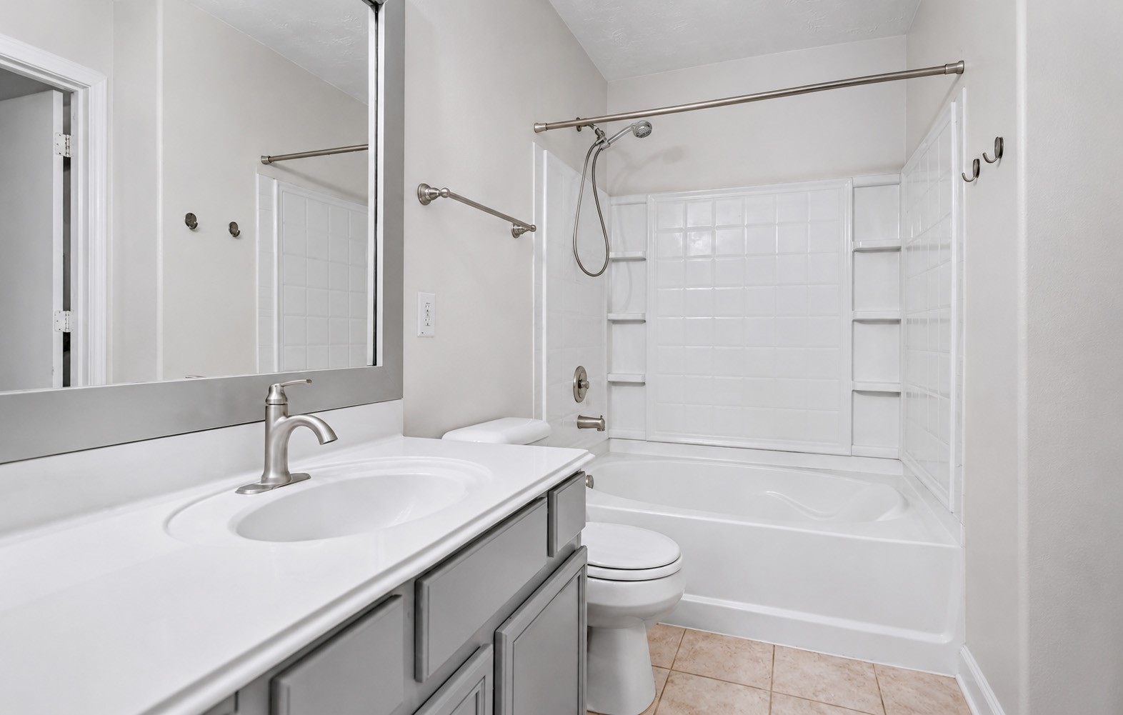 6 Thicket Grove Place Property Photo 27