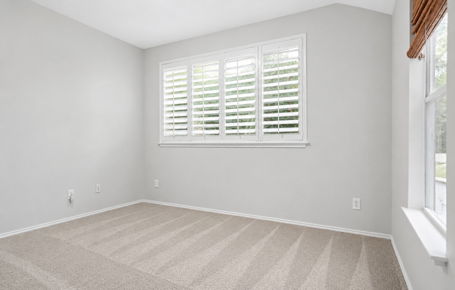 6 Thicket Grove Place Property Photo 28