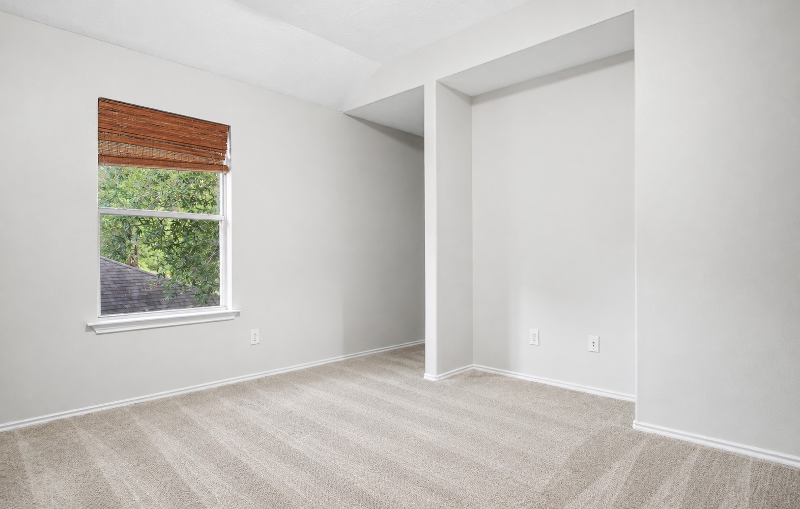 6 Thicket Grove Place Property Photo 30