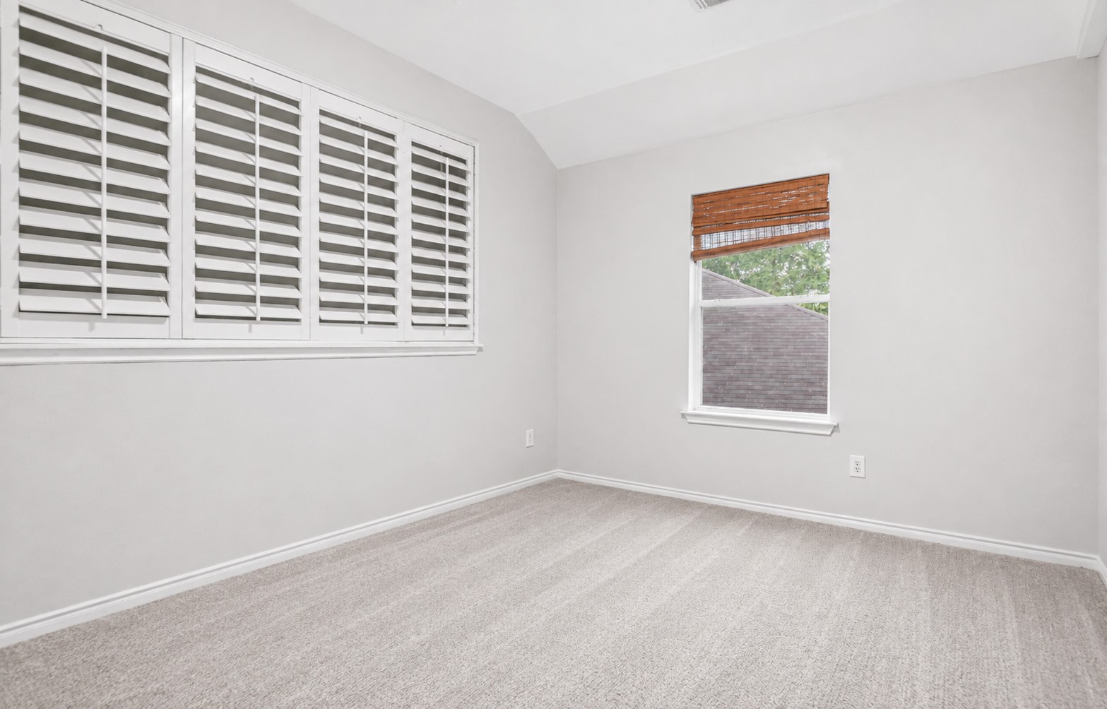 6 Thicket Grove Place Property Photo 31