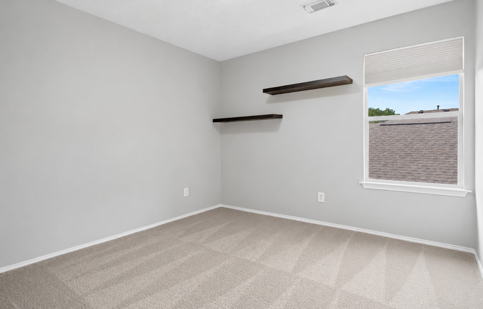 6 Thicket Grove Place Property Photo 32