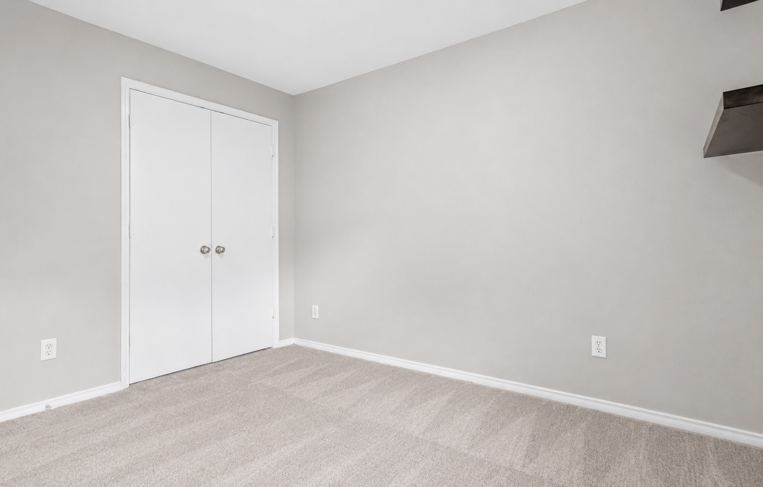 6 Thicket Grove Place Property Photo 34