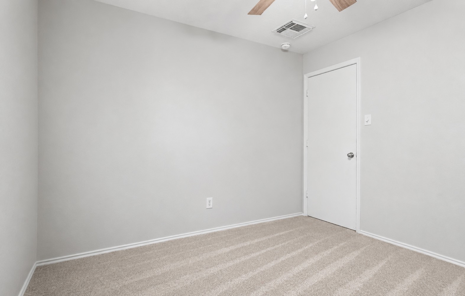 6 Thicket Grove Place Property Photo 42