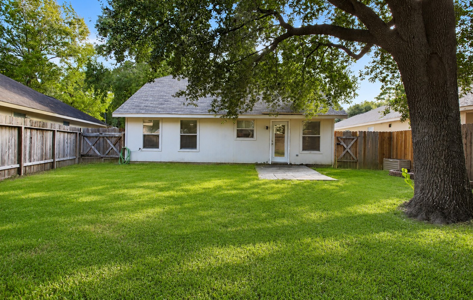 6 Thicket Grove Place Property Photo 46
