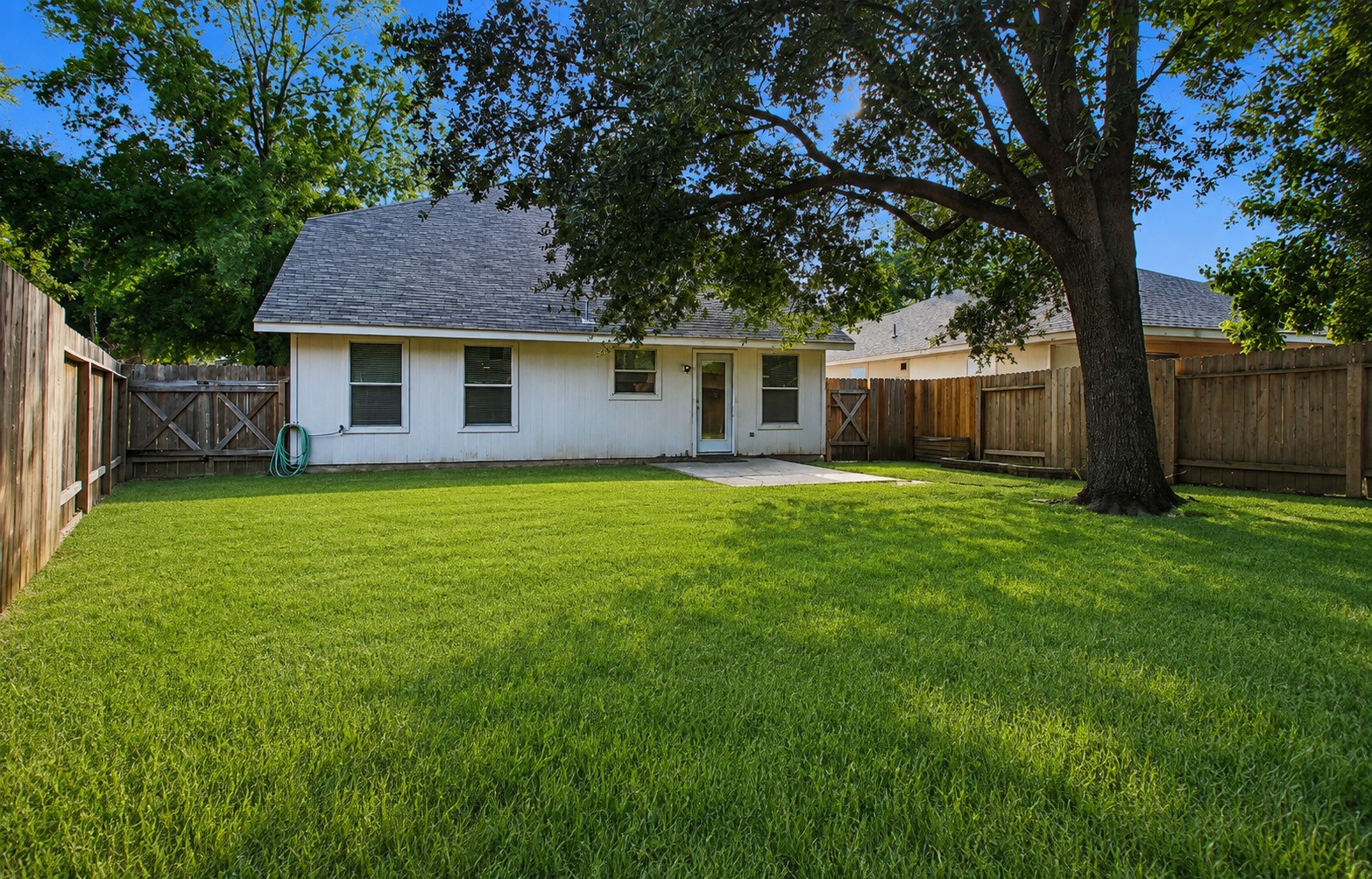 6 Thicket Grove Place Property Photo 47