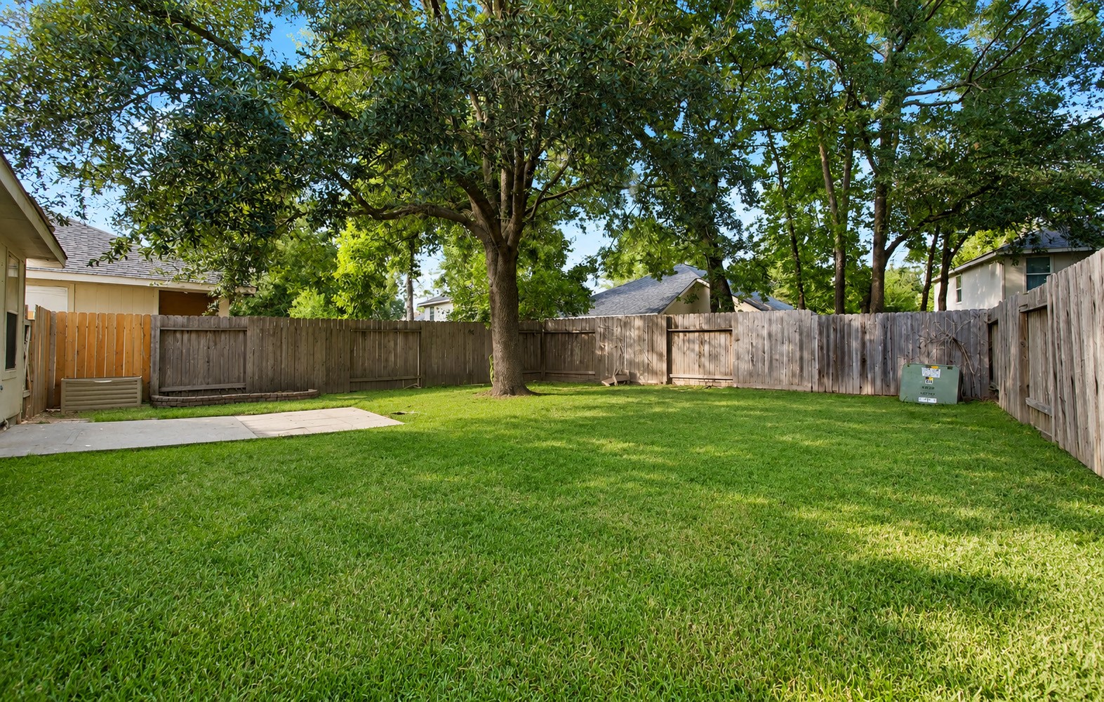 6 Thicket Grove Place Property Photo 48