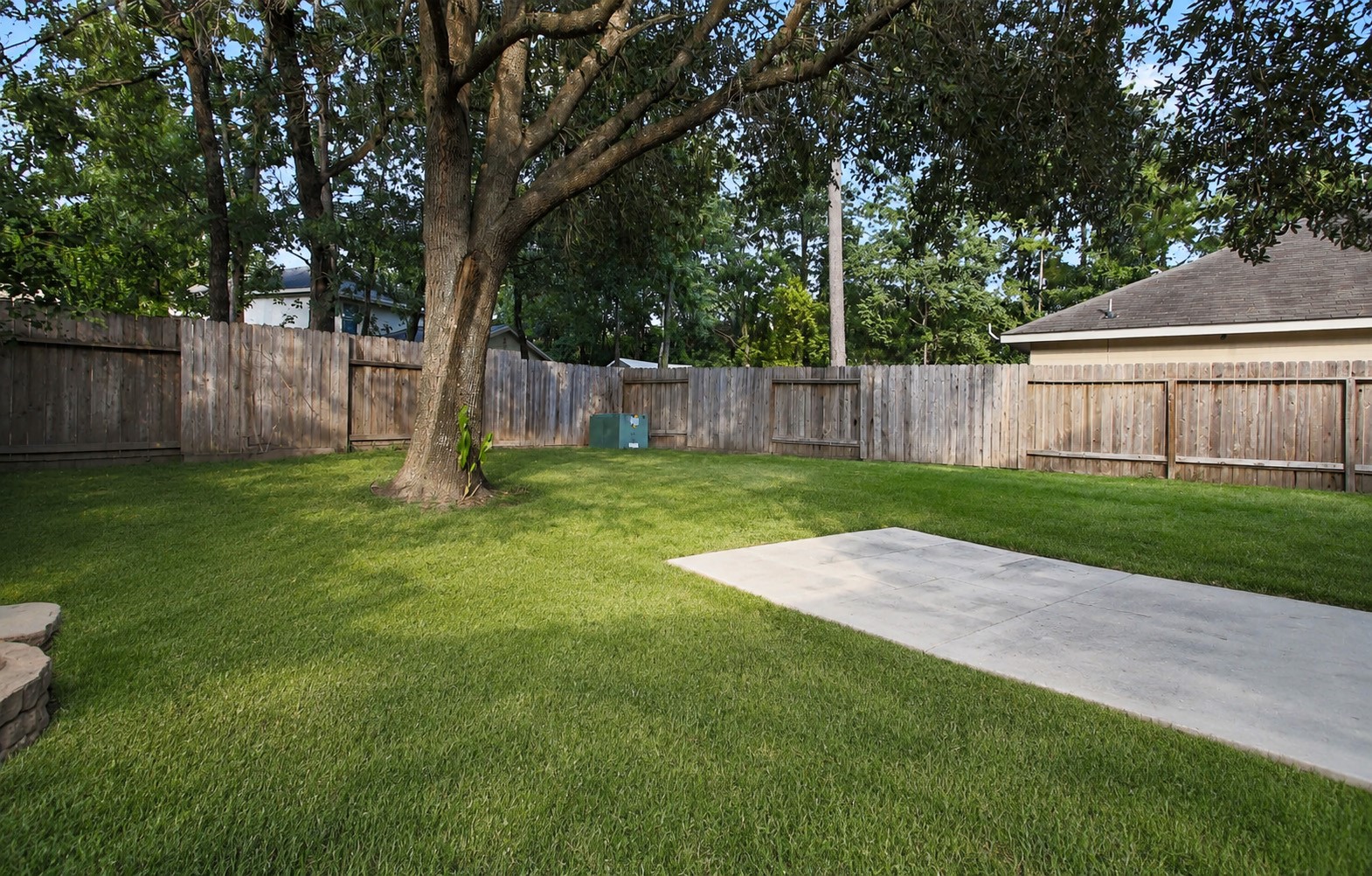6 Thicket Grove Place Property Photo 49