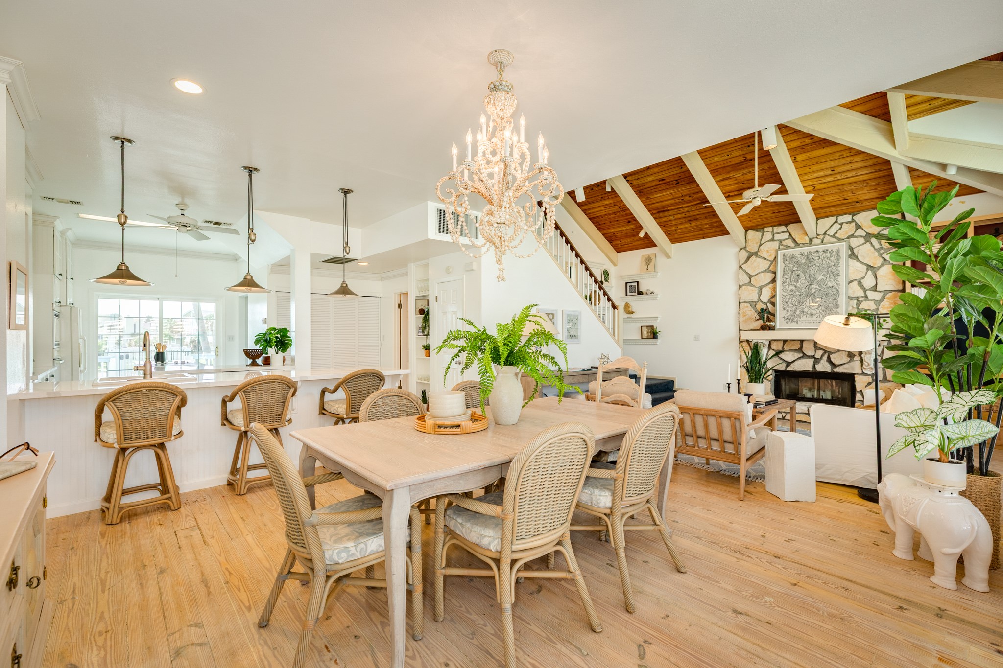 4109 Fiddler Crab Lane Property Photo 4