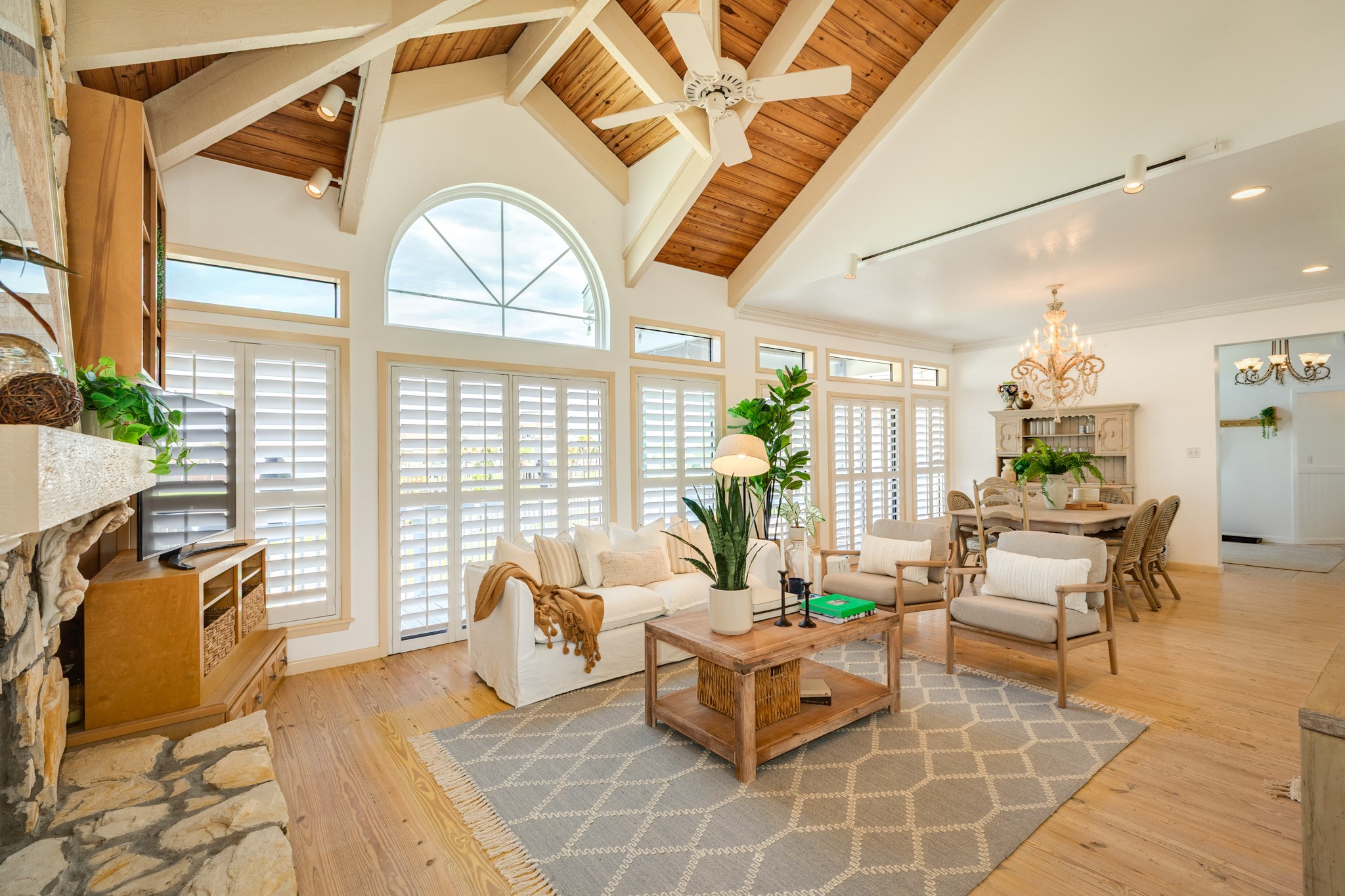 4109 Fiddler Crab Lane Property Photo 5