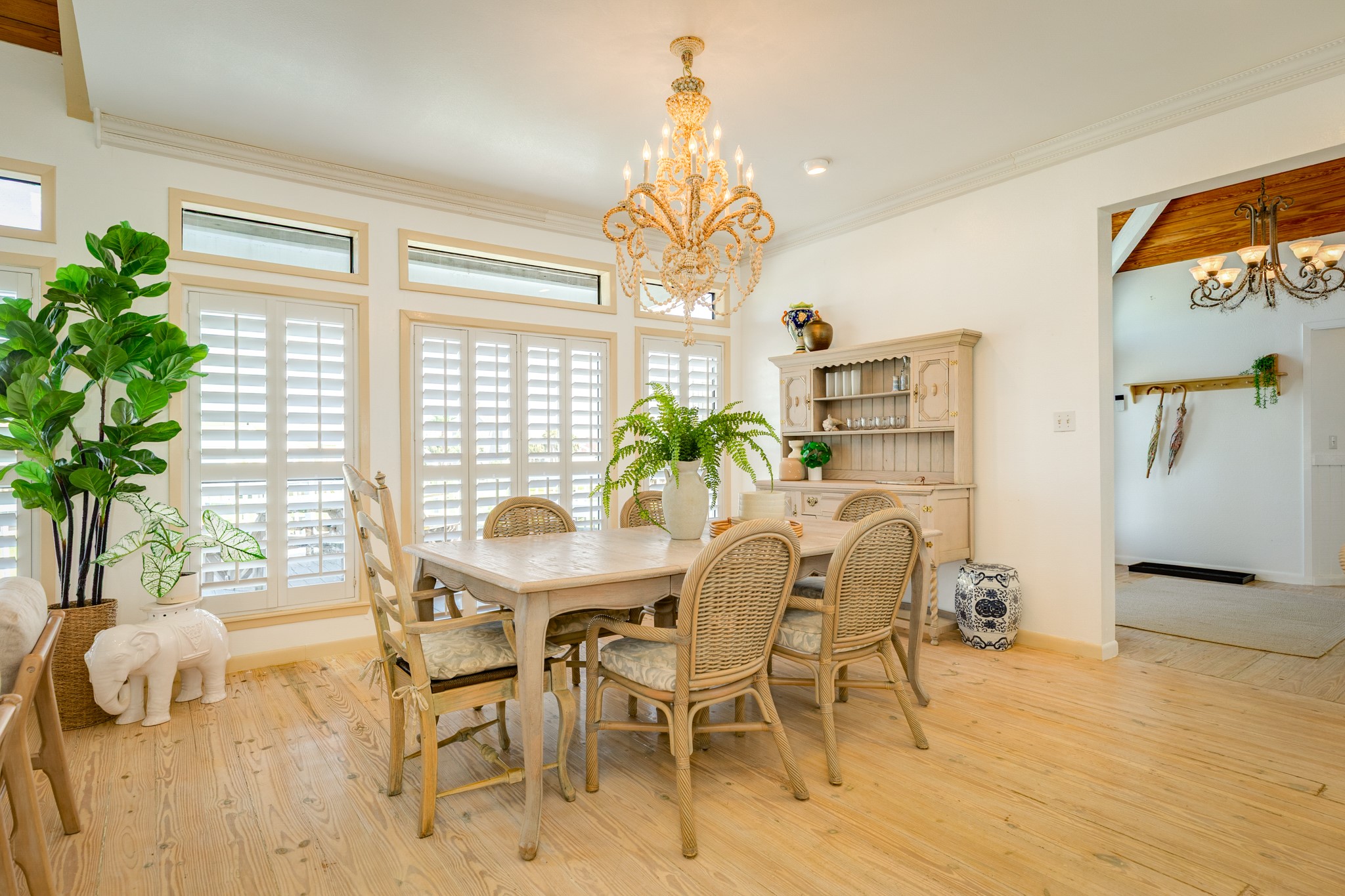 4109 Fiddler Crab Lane Property Photo 6