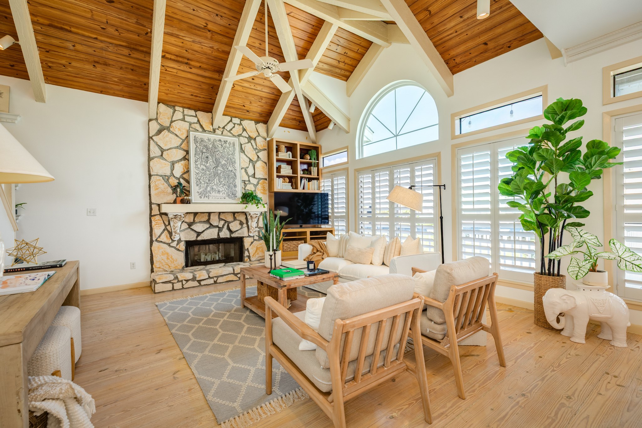 4109 Fiddler Crab Lane Property Photo 7