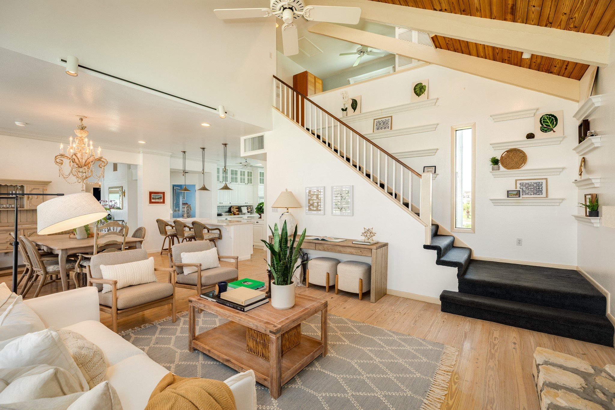 4109 Fiddler Crab Lane Property Photo 8