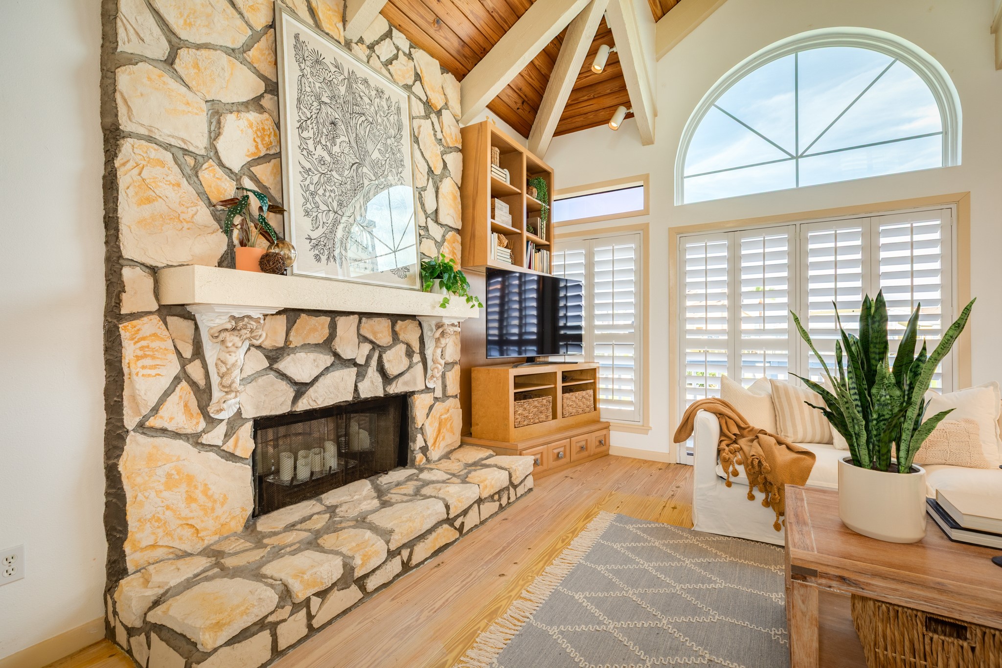 4109 Fiddler Crab Lane Property Photo 9