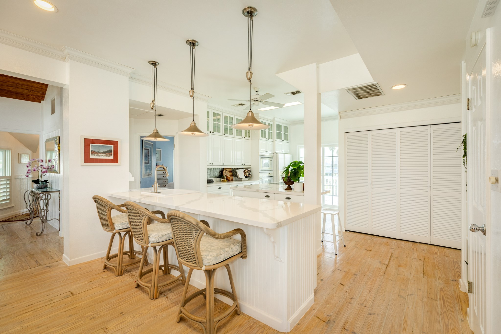 4109 Fiddler Crab Lane Property Photo 10