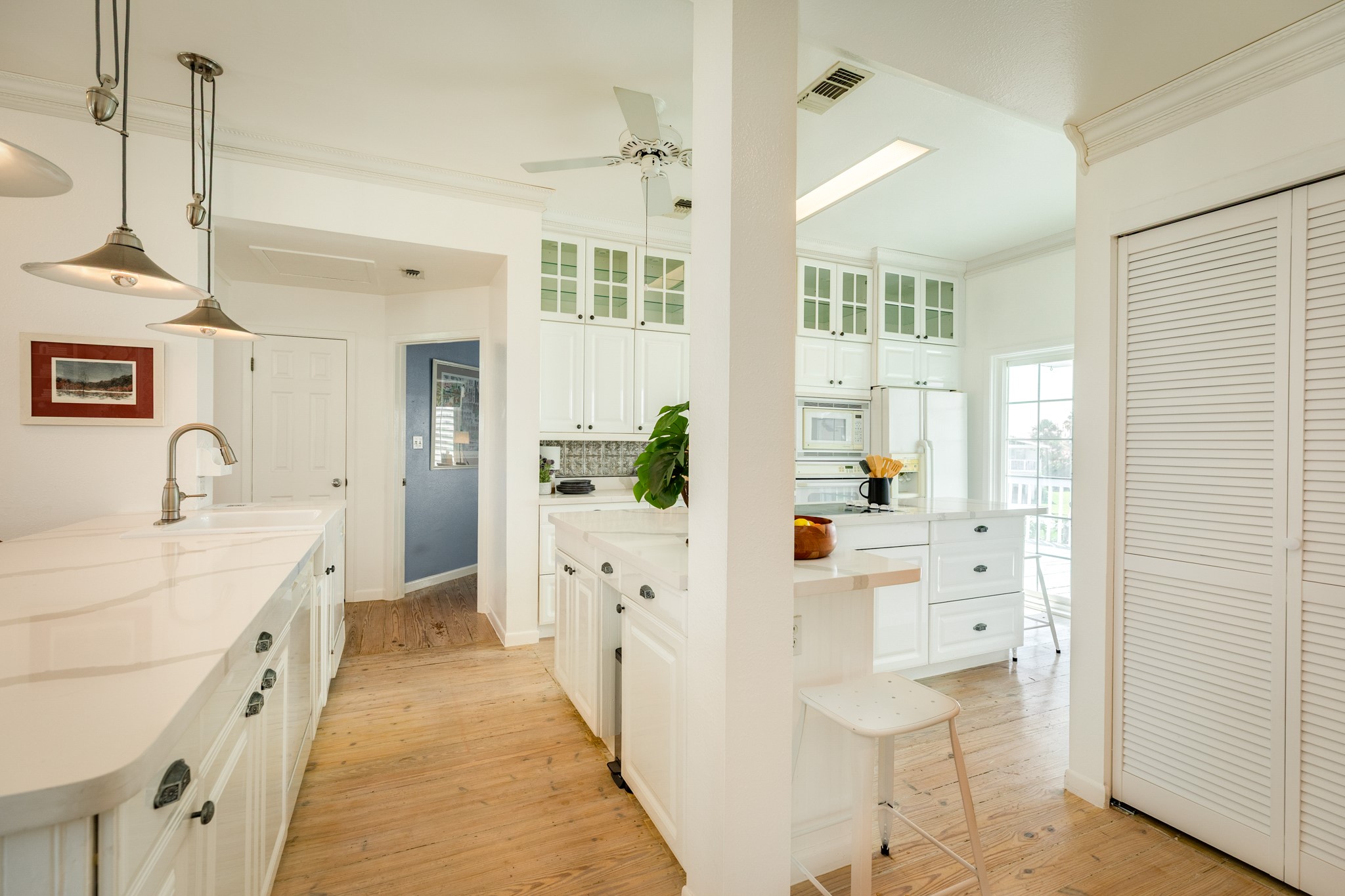 4109 Fiddler Crab Lane Property Photo 11