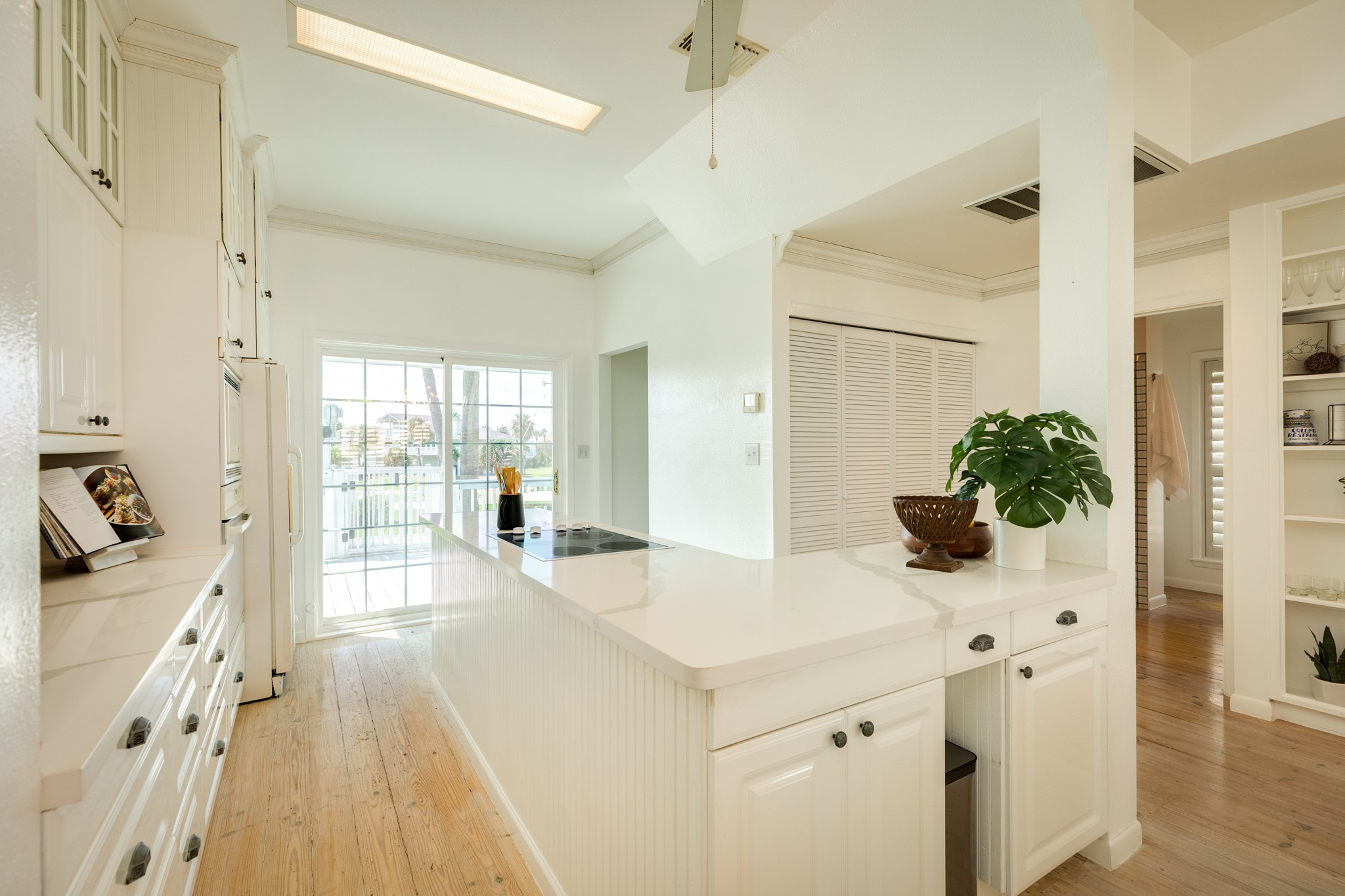 4109 Fiddler Crab Lane Property Photo 12