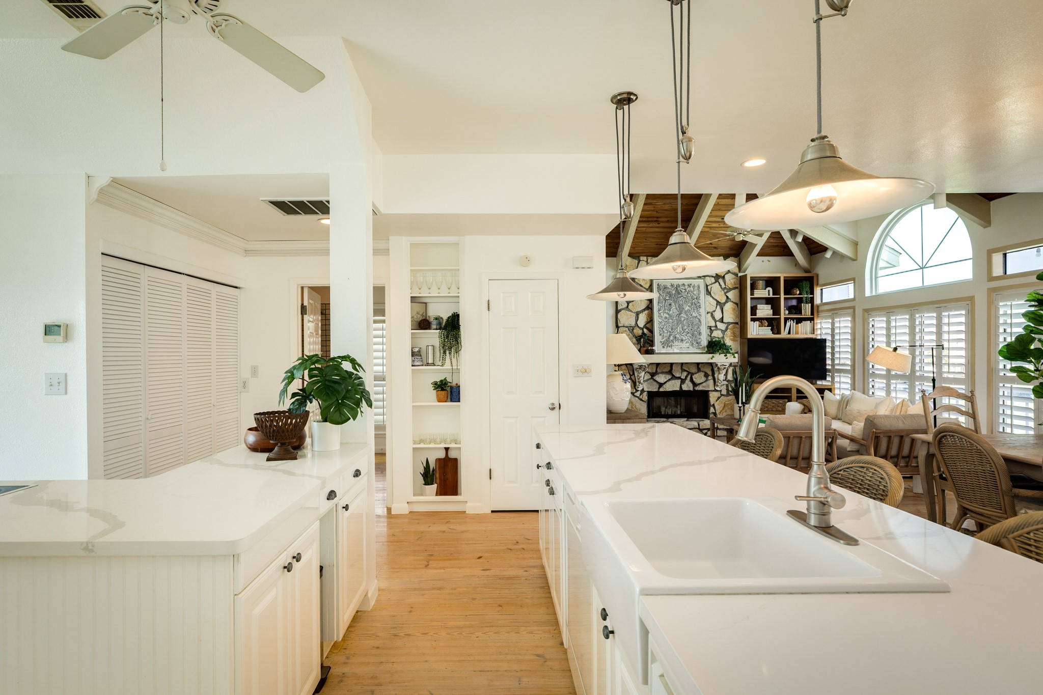 4109 Fiddler Crab Lane Property Photo 13