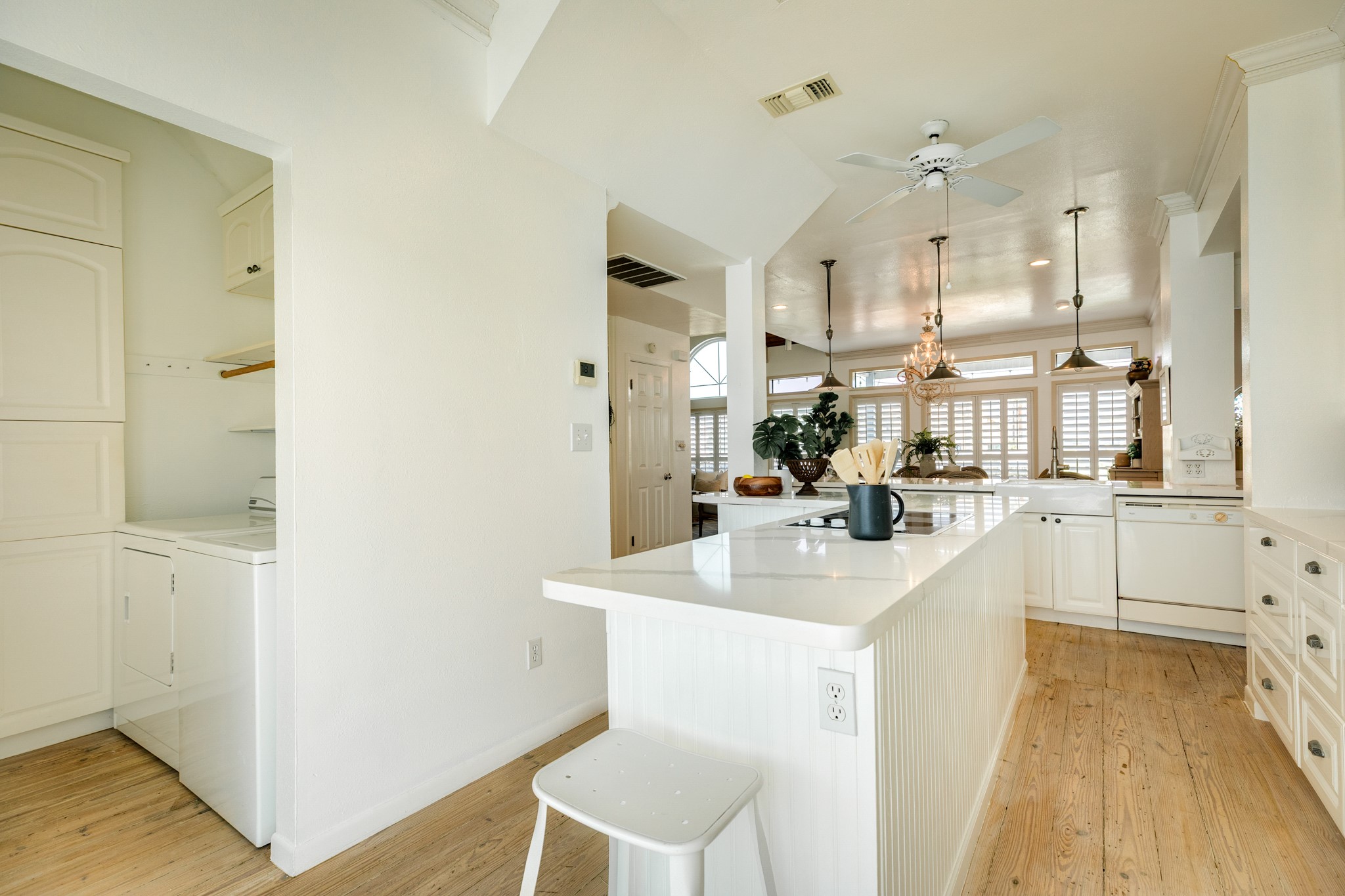 4109 Fiddler Crab Lane Property Photo 14