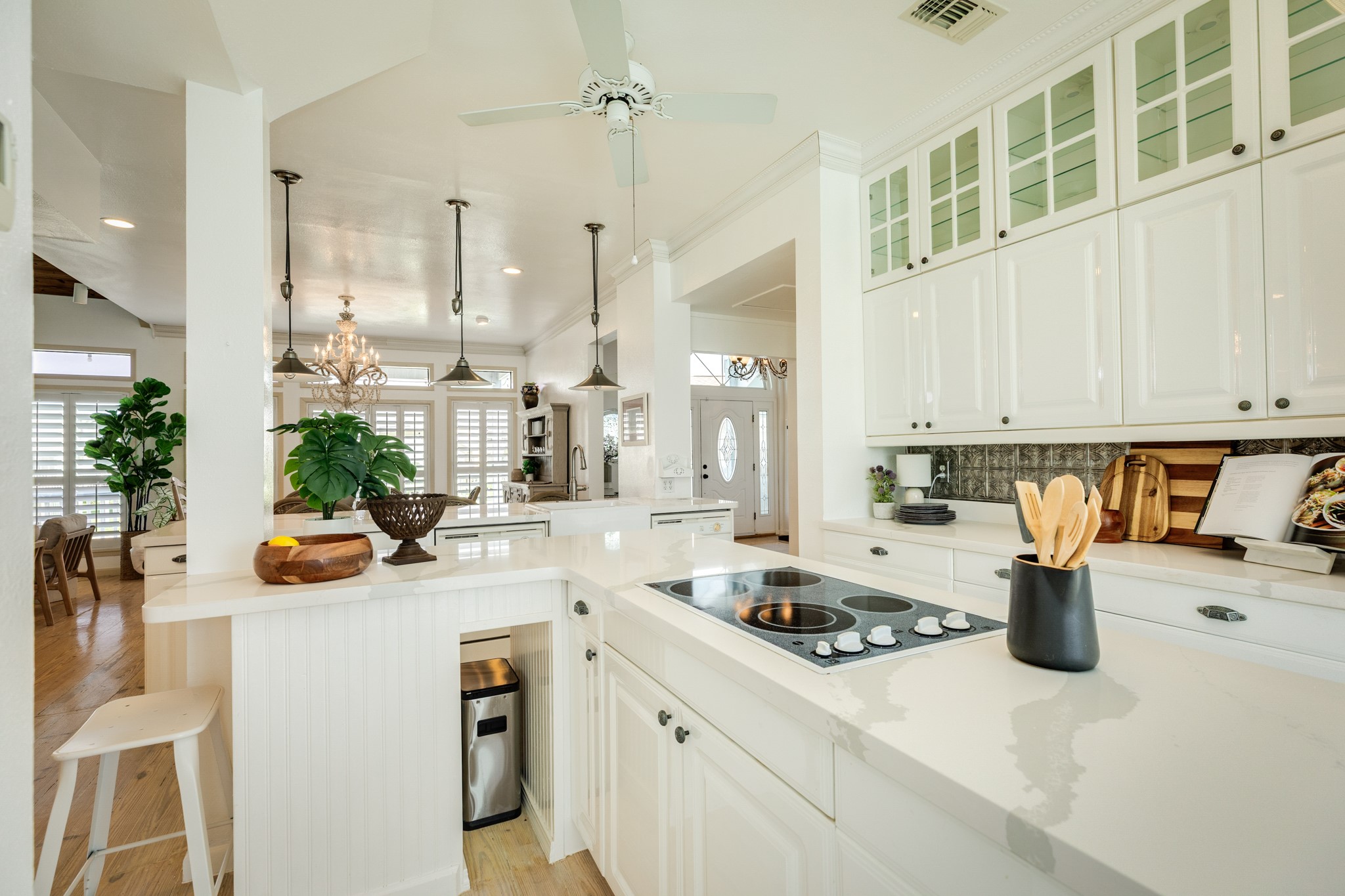 4109 Fiddler Crab Lane Property Photo 15