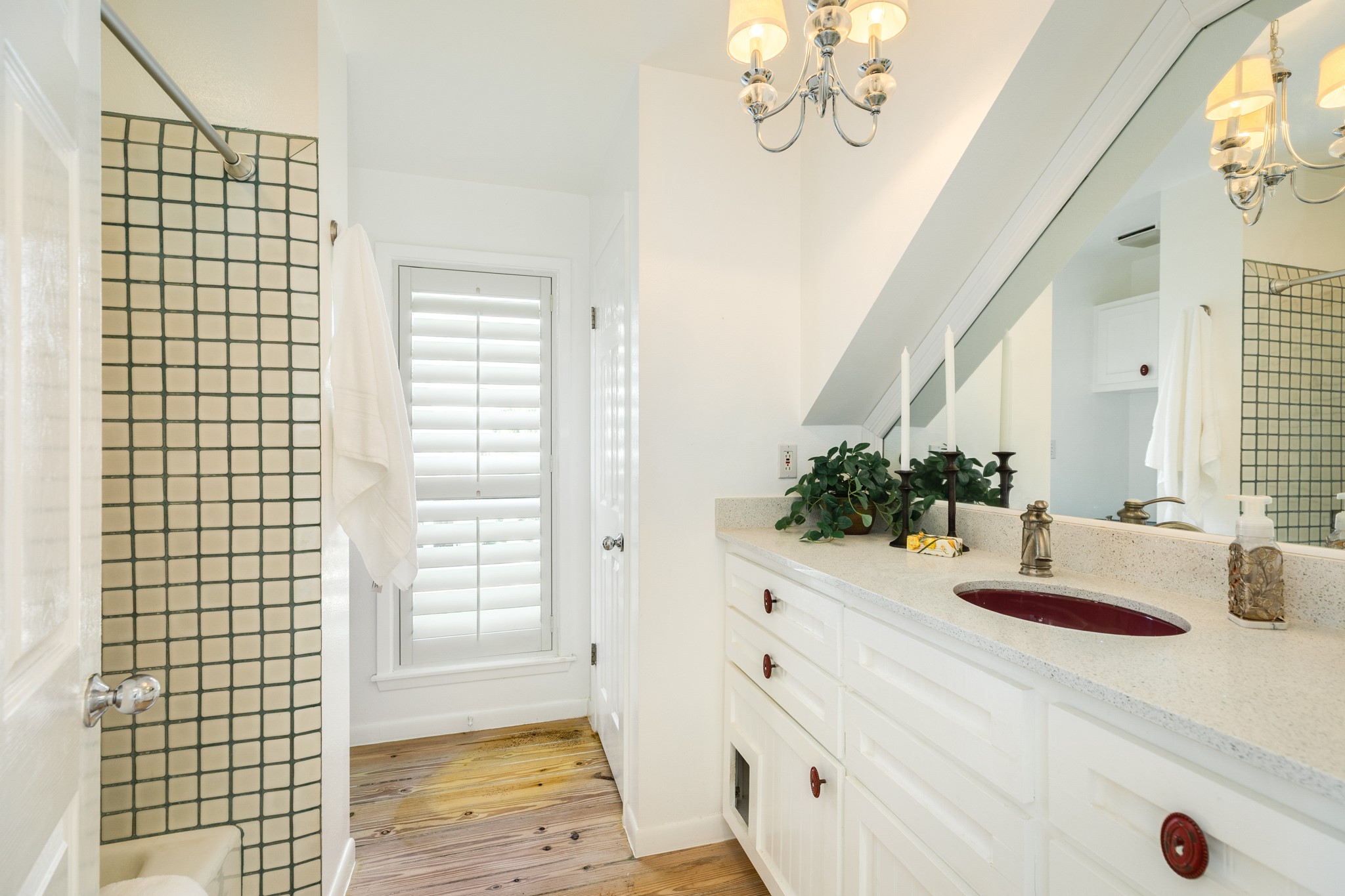 4109 Fiddler Crab Lane Property Photo 16