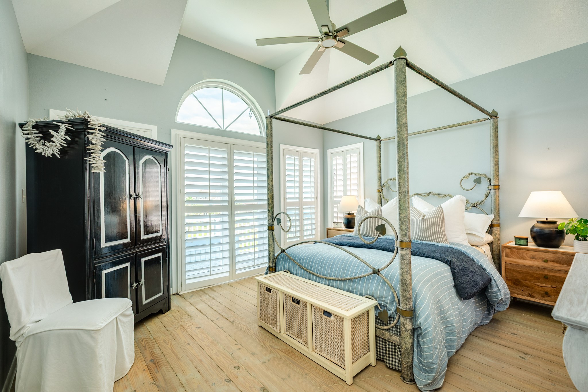 4109 Fiddler Crab Lane Property Photo 17