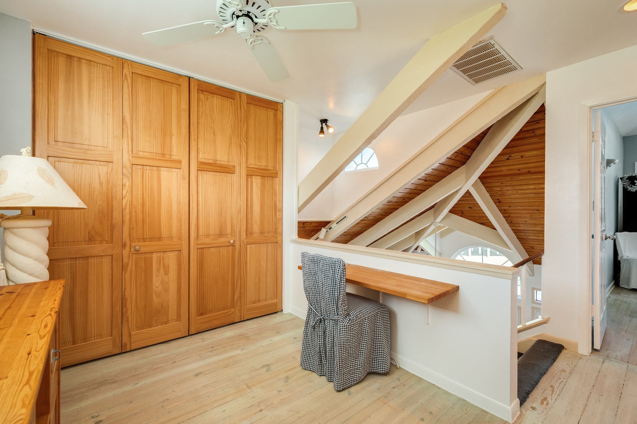 4109 Fiddler Crab Lane Property Photo 18