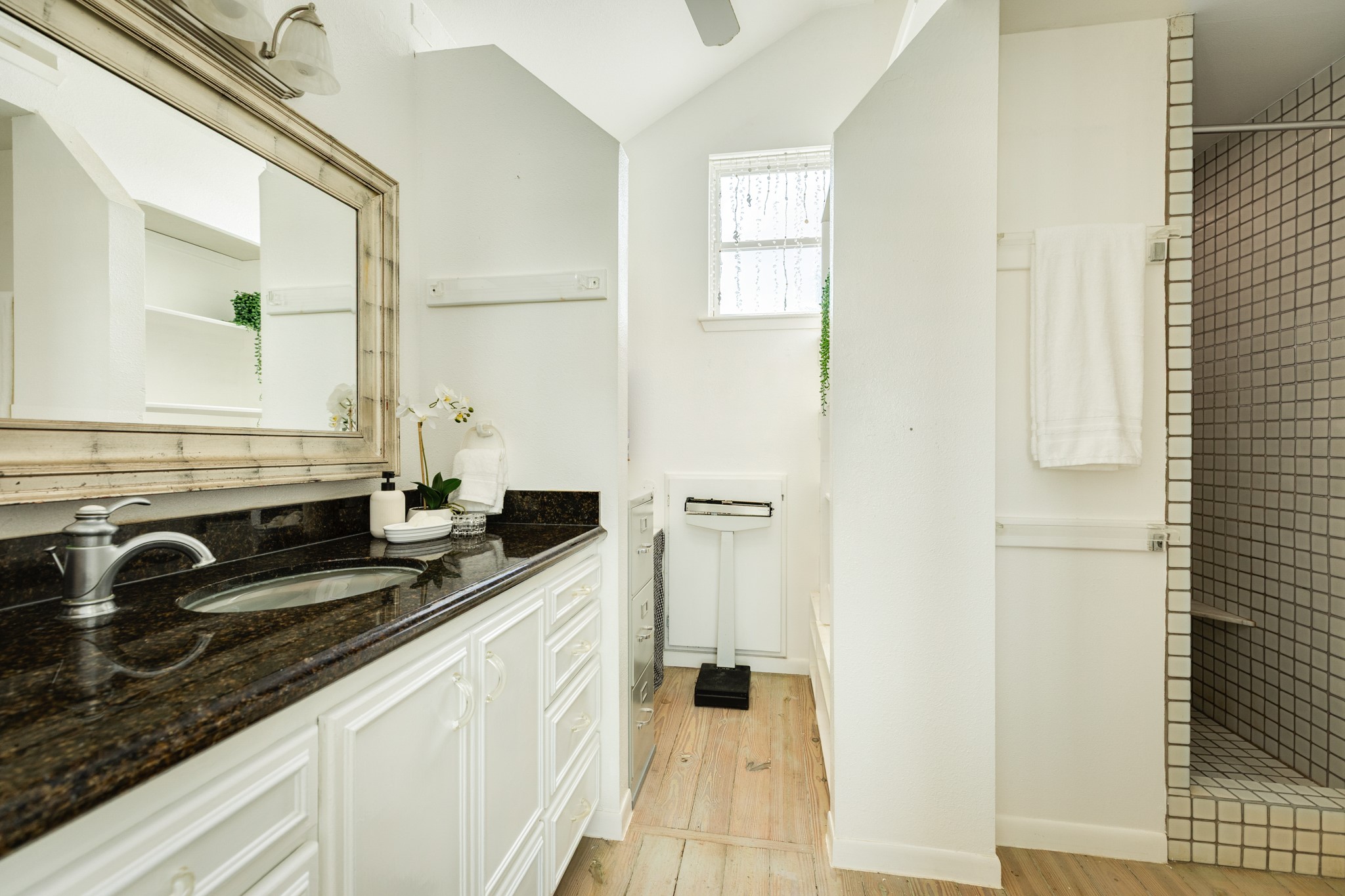 4109 Fiddler Crab Lane Property Photo 19