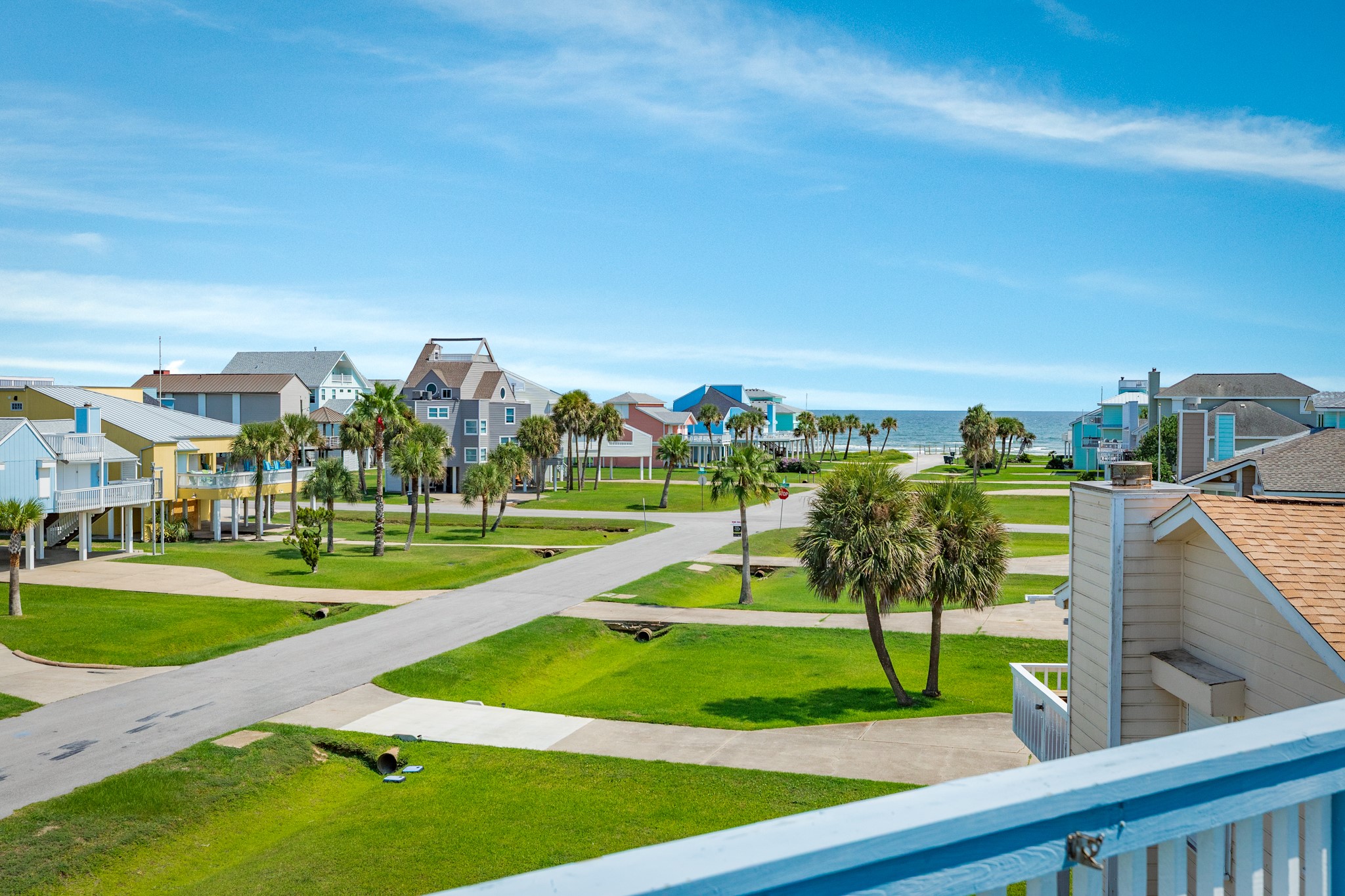 4109 Fiddler Crab Lane Property Photo 20