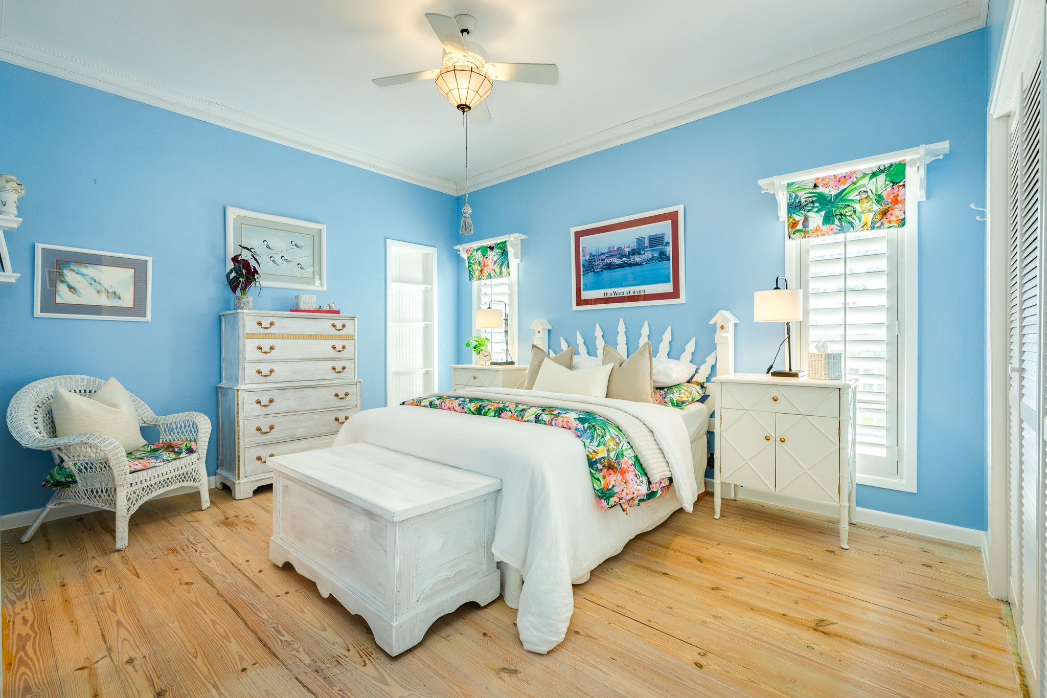 4109 Fiddler Crab Lane Property Photo 21