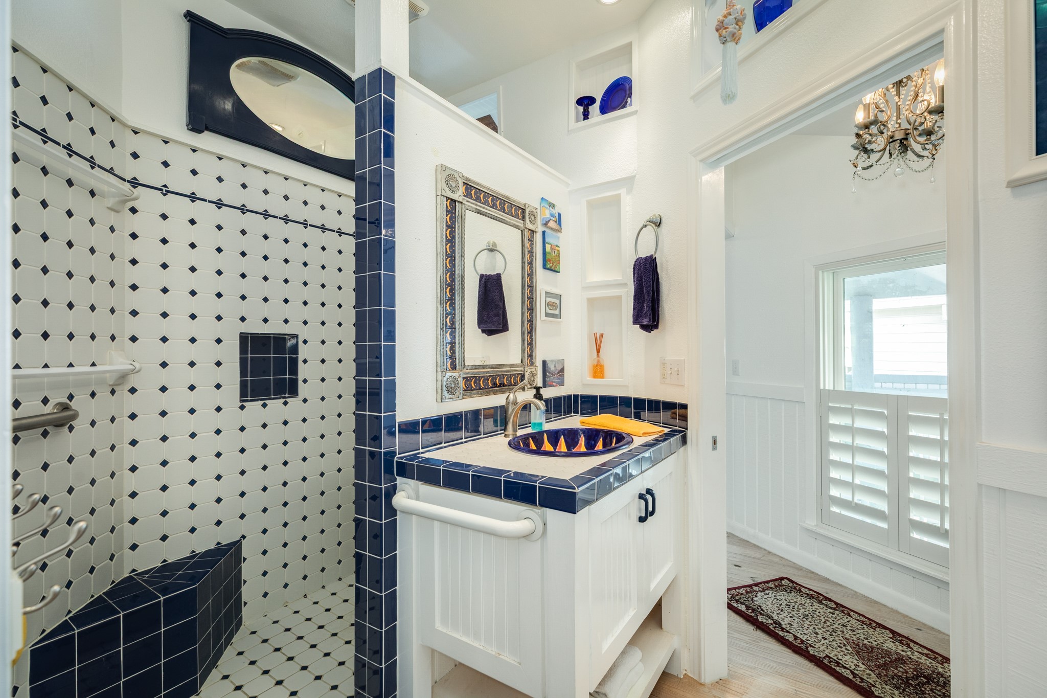 4109 Fiddler Crab Lane Property Photo 22