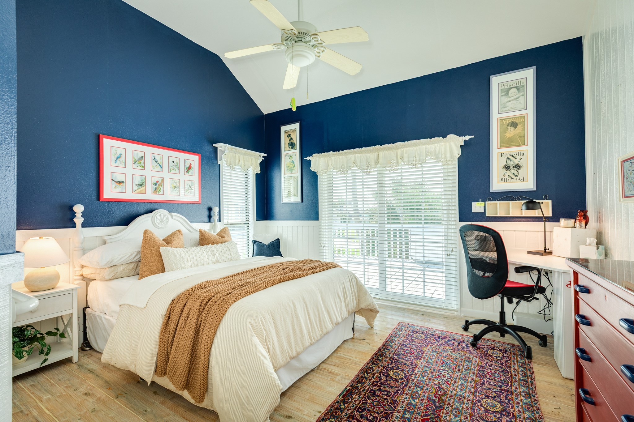 4109 Fiddler Crab Lane Property Photo 23