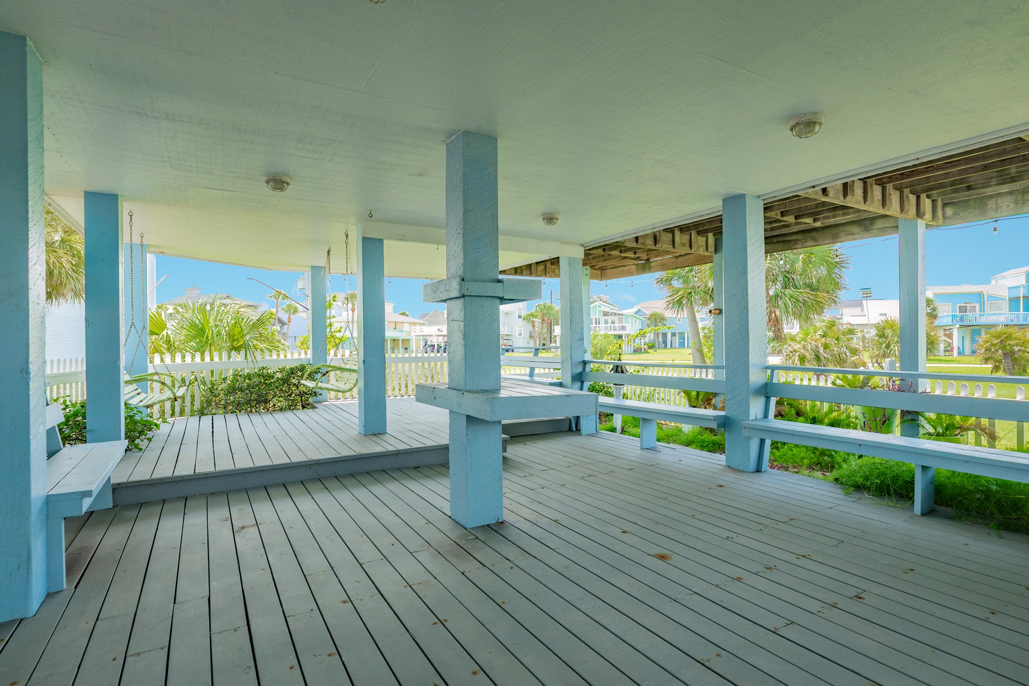 4109 Fiddler Crab Lane Property Photo 27