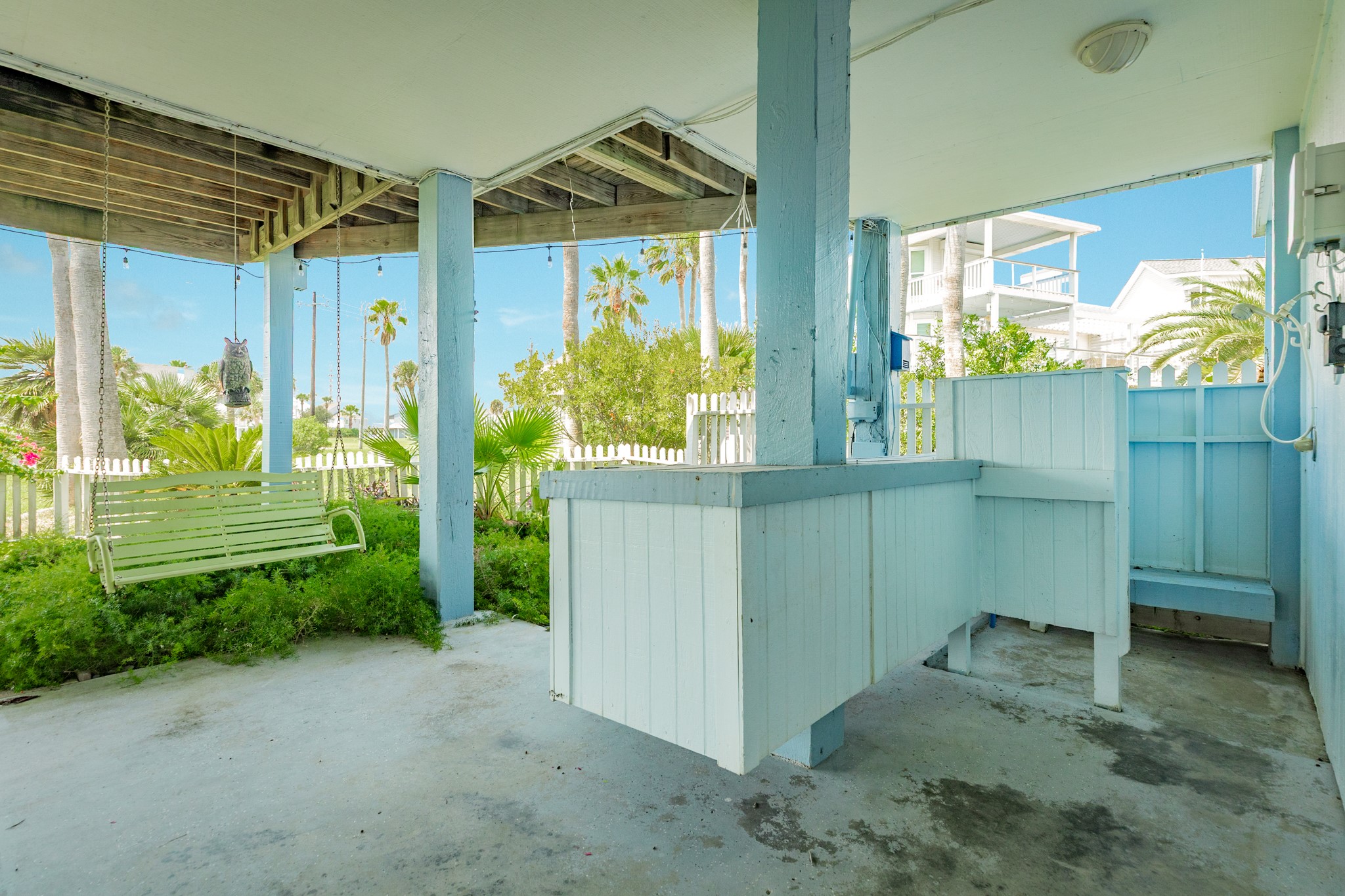 4109 Fiddler Crab Lane Property Photo 28