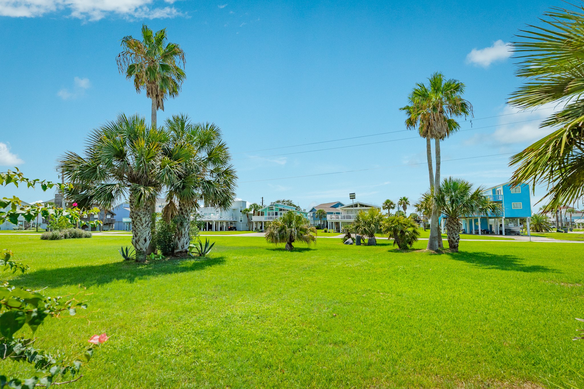 4109 Fiddler Crab Lane Property Photo 29